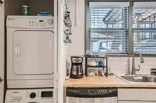 3500 Wyandot St, Denver, CO 80211 - Photo 28