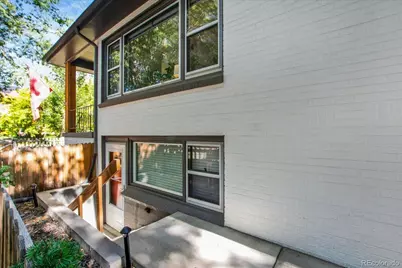 3500 Wyandot Street, Denver, CO 80211 - Photo 14