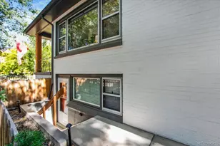 3500 Wyandot St, Denver, CO 80211 - Photo 14