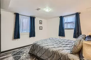 3500 Wyandot St, Denver, CO 80211 - Photo 34
