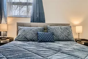 3500 Wyandot St, Denver, CO 80211 - Photo 30