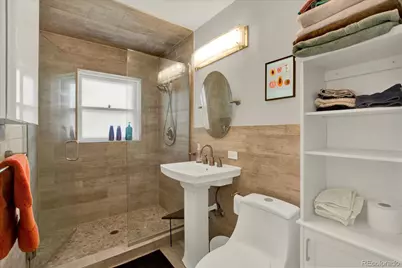 3500 Wyandot Street, Denver, CO 80211 - Photo 10