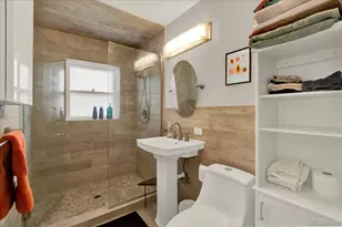 3500 Wyandot St, Denver, CO 80211 - Photo 10