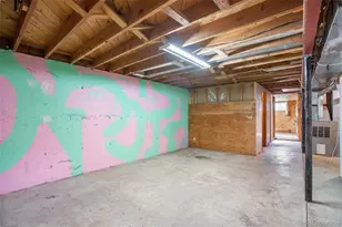 4259 E Fremont Ave, Littleton, CO 80122 - Photo 22