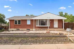 4259 E Fremont Ave, Littleton, CO 80122 - Photo 1