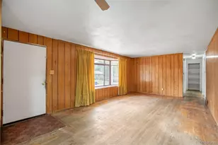 4259 E Fremont Ave, Littleton, CO 80122 - Photo 4