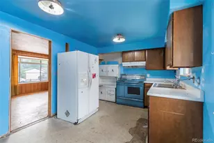 4259 E Fremont Ave, Littleton, CO 80122 - Photo 6