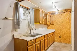 4259 E Fremont Ave, Littleton, CO 80122 - Photo 20