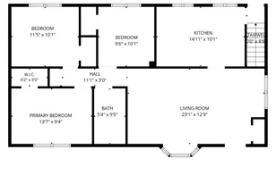 4259 E Fremont Ave, Littleton, CO 80122 - Photo 30