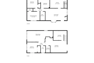 4259 E Fremont Ave, Littleton, CO 80122 - Photo 32