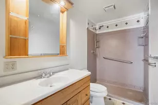 4259 E Fremont Ave, Littleton, CO 80122 - Photo 10