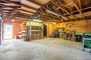 4259 E Fremont Ave, Littleton, CO 80122 - Photo 28
