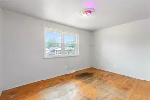4259 E Fremont Ave, Littleton, CO 80122 - Photo 12