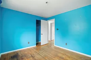 4259 E Fremont Ave, Littleton, CO 80122 - Photo 14