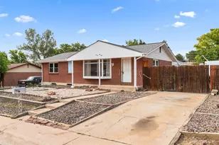 4259 E Fremont Ave, Littleton, CO 80122 - Photo 2