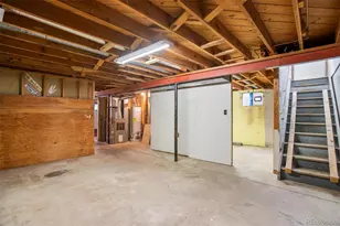 4259 E Fremont Ave, Littleton, CO 80122 - Photo 24