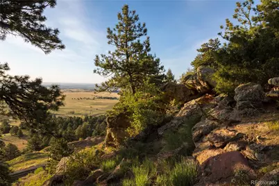 28 N Moffat Road, Arvada, CO 80403 - Photo 4