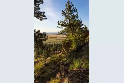 28 N Moffat Road, Arvada, CO 80403 - Photo 6