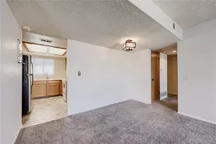 1302 S Cathay Ct, Aurora, CO 80017 - Photo 8