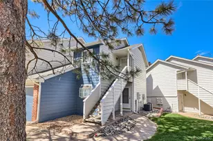 1302 S Cathay Ct, Aurora, CO 80017 - Photo 1