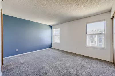 1302 S Cathay Court #202, Aurora, CO 80017 - Photo 12