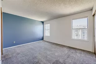 1302 S Cathay Ct, Aurora, CO 80017 - Photo 12