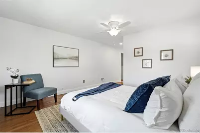 7705 E Napa Place, Denver, CO 80237 - Photo 22