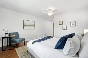 7705 E Napa Pl, Denver, CO 80237 - Photo 22
