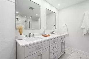 7705 E Napa Pl, Denver, CO 80237 - Photo 24