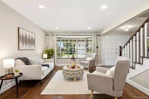 7705 E Napa Pl, Denver, CO 80237 - Photo 4