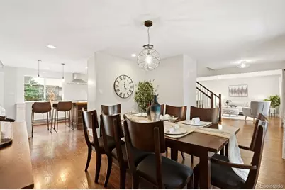 7705 E Napa Place, Denver, CO 80237 - Photo 18