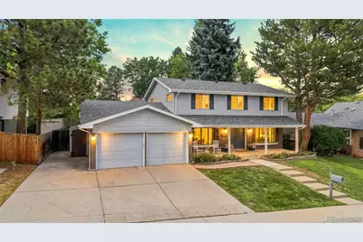7705 E Napa Place, Denver, CO 80237 - Photo 44
