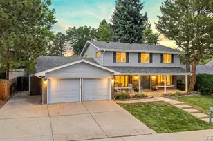 7705 E Napa Pl, Denver, CO 80237 - Photo 44