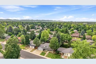 7705 E Napa Place, Denver, CO 80237 - Photo 46