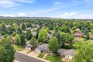 7705 E Napa Pl, Denver, CO 80237 - Photo 46