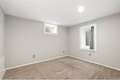 7705 E Napa Place, Denver, CO 80237 - Photo 38