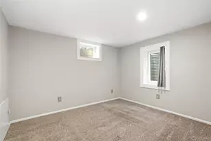 7705 E Napa Pl, Denver, CO 80237 - Photo 38