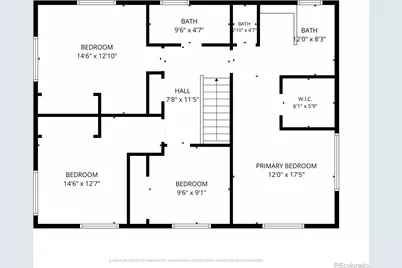 7705 E Napa Place, Denver, CO 80237 - Photo 50