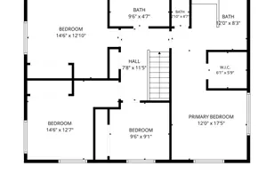 7705 E Napa Pl, Denver, CO 80237 - Photo 50