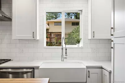 7705 E Napa Place, Denver, CO 80237 - Photo 12
