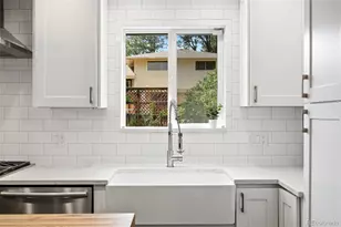7705 E Napa Pl, Denver, CO 80237 - Photo 12