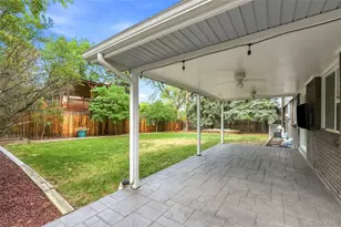 7705 E Napa Pl, Denver, CO 80237 - Photo 40