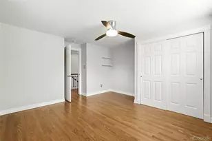 7705 E Napa Pl, Denver, CO 80237 - Photo 28