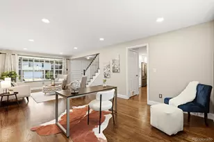 7705 E Napa Pl, Denver, CO 80237 - Photo 6