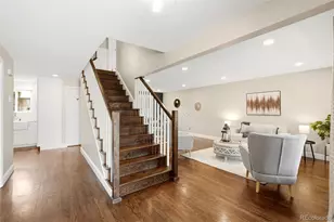 7705 E Napa Pl, Denver, CO 80237 - Photo 2