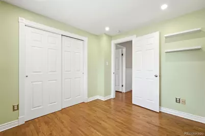 7705 E Napa Place, Denver, CO 80237 - Photo 34