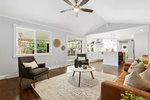 7705 E Napa Pl, Denver, CO 80237 - Photo 16