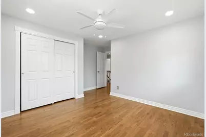7705 E Napa Place, Denver, CO 80237 - Photo 32