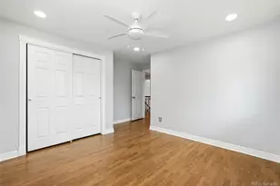 7705 E Napa Pl, Denver, CO 80237 - Photo 32