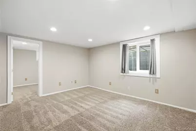 7705 E Napa Place, Denver, CO 80237 - Photo 36